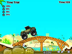 刷子网游游戏推荐知乎(知乎推荐必看)