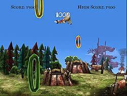 <a href='http://www.shiciwang.com.cn/shoujiAPPyouxi/89951.html'>安卓游戏修改器简单版免费分享，免root修改更方便！</a>