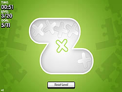 最好玩的游戏名字平板上也能下载(有哪些值得下载的游戏)