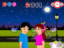 中国象棋游戏单机版下载大全(哪个平台下载最方便)