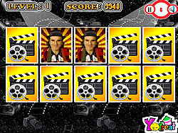 dnf手游韩服如何混团不被踢？学会这些轻松搞定！