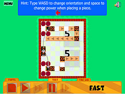 dnf小太刀雾神武器如何打造？新手快速上手指南！