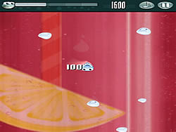 平板下游戏怎么一直下载(怎么才能阻止它)