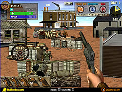 三国策略游戏《三国志 战略版》(哪个更适合你)