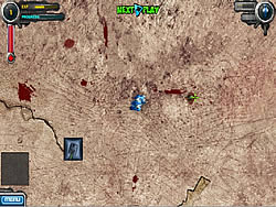 x5玩dnf手游怎么调比例？老玩家教你设置！