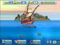 dnf雷武器如何更换cp武器？新手也能一看就会！