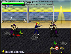 <a href='http://www.shiciwang.com.cn/danjiyouxi/88662.html'>童年单机三国塔防游戏大全(有哪些经典的三国塔防游戏值得一玩)</a>