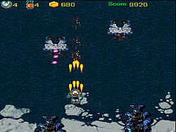 dnf手游狂战卡片属性怎么选？老玩家经验分享！