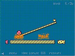 dnf特效流瞎子武器怎么选？记住这几点就好！