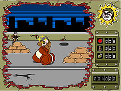 日本三国题材游戏推荐(日本老游戏你玩过吗)