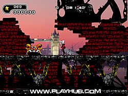 有哪些策略之回合制游戏？这几款值得一玩！