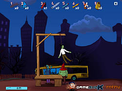 dnf手游升级了防具后还能退回吗？老玩家告诉你！