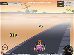 dnf手游机械技能被删除，这职业是不是要凉了？