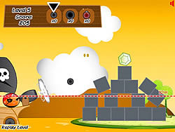 <a href='http://www.shiciwang.com.cn/wangluoyouxi/86214.html'>第一代经典网游推荐手游(手游版你玩过哪些)</a>