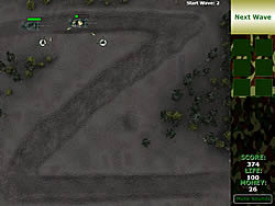 网游皮肤排行榜最新版下载(助你一臂之力)