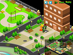 dnf周年庆角色选哪个最合适？不同玩家选择不同！