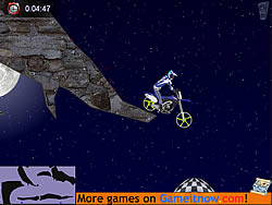 苏离dnf手游魔道好玩吗？平民玩家也能轻松上手！