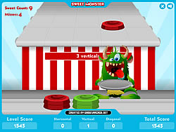 dnf手游魔女的戒指厉害吗？资深玩家详细解读！