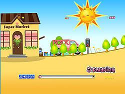 为什么dnf韩服手游技能树里面转职没有了？官方解答来了！