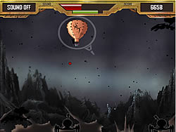 网游空间游戏推荐小说(哪些值得一看)