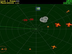手游dnf修罗搬砖装备攻略，这样搭配效率翻倍！