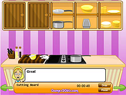 沙雕游戏修仙网游推荐(这些沙雕网游让你乐享修仙)