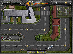 消遣游戏推荐电脑版(有什么推荐吗)