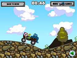 好玩的收费点卡网游推荐(推荐几个值得氪金的游戏)