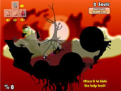 <a href='http://www.shiciwang.com.cn/shoujiAPPyouxi/97971.html'>dnf手游查不到充值别慌！简单几步轻松搞定！</a>