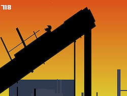 王者荣耀安卓登录器免费版，极速下载稳定运行！