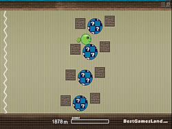 dnf剑魂里鬼剑术武器效果大揭秘，看这一篇就够！