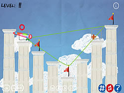 dnf手游合粉机制改版了？最新规则抢先看！