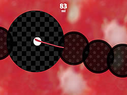 建造类游戏单机版手游能下载的(手机上怎么下载)