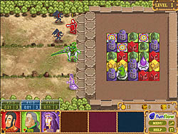 <a href='http://www.shiciwang.com.cn/wangluoyouxi/84836.html'>想玩打仗掠夺资源的策略游戏？这几款值得一探究竟！</a>