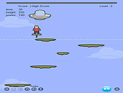 <a href='http://www.shiciwang.com.cn/wangluoyouxi/91239.html'>dnf一次能恢复6个角色是真的吗？实测效果分享！</a>