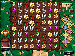 dnf手游小号怎么练级？这样练级效率翻倍！