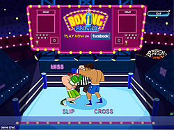 卢克团本dnf韩服手游奖励有哪些？看完心动！