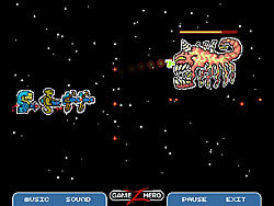 策略游戏职业选手年龄要求是啥？一文给你讲明白