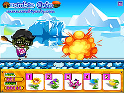 平板国际版下载游戏(怎么才能下载到想要的国际版游戏)