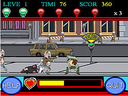 <a href='http://www.shiciwang.com.cn/shoujiAPPyouxi/99886.html'>dnf手游哥布林入口位置分享，再也不怕迷路了！</a>