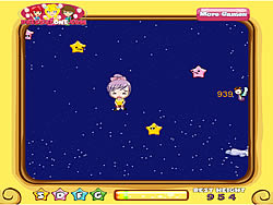 <a href='http://www.shiciwang.com.cn/danjiyouxi/87231.html'>单机游戏上古传说在哪下载(豌豆荚和九游哪个好)</a>