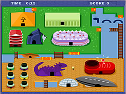 <a href='http://www.shiciwang.com.cn/wangluoyouxi/90803.html'>dnf剑魂新活动指定角色怎么贴膜？这篇文章告诉你答案！</a>