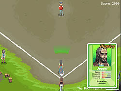 dnf风法装备推荐武器攻略，新手看完不走弯路！