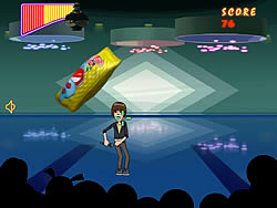 <a href='http://www.shiciwang.com.cn/wangluoyouxi/112409.html'>dnf增幅14武器大概需要多少胚子？数据帝来分析！</a>