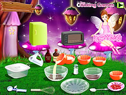 dnf未央角色哪个好？最新角色推荐来了，快来看！