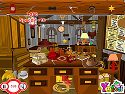 dnf手游生命神兽礼包时装怎么样？实测效果分享！