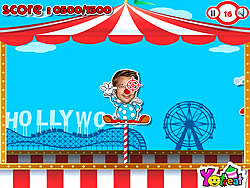 一起玩游戏放置三国怎么玩(阵容怎么搭配才能更强)