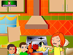 dnf手游时装套排行男枪篇，这几套性价比超高！