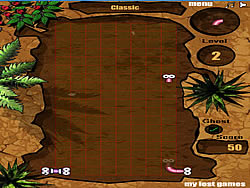 平板在哪里下载单机游戏(App Store还是第三方商店)