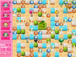 新手玩dnf选哪个职业？dnf起新号推荐角色分享！